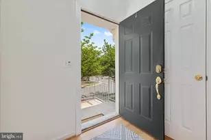 4734 Minor Cir, Alexandria, VA 22312 - Photo 3