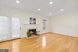 4734 Minor Cir, Alexandria, VA 22312 - Photo 7