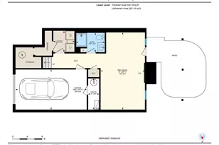 4734 Minor Cir, Alexandria, VA 22312 - Photo 41