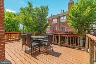 4734 Minor Cir, Alexandria, VA 22312 - Photo 35