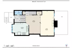 4734 Minor Cir, Alexandria, VA 22312 - Photo 39