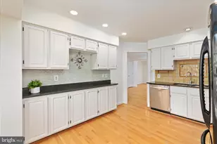 4734 Minor Cir, Alexandria, VA 22312 - Photo 17