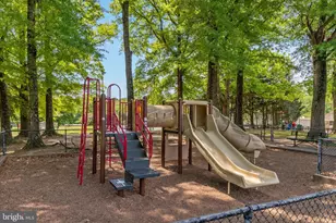 4734 Minor Cir, Alexandria, VA 22312 - Photo 45