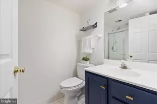 4734 Minor Cir, Alexandria, VA 22312 - Photo 33