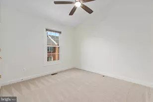 4734 Minor Cir, Alexandria, VA 22312 - Photo 27