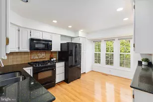 4734 Minor Cir, Alexandria, VA 22312 - Photo 15
