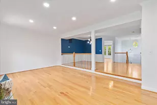 4734 Minor Cir, Alexandria, VA 22312 - Photo 11