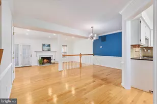 4734 Minor Cir, Alexandria, VA 22312 - Photo 5