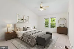 4734 Minor Cir, Alexandria, VA 22312 - Photo 21