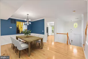4734 Minor Cir, Alexandria, VA 22312 - Photo 13