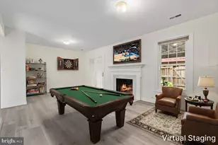 4734 Minor Cir, Alexandria, VA 22312 - Photo 31
