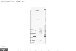 4902 Longmire Wy, Chantilly, VA 20151 - Photo 33