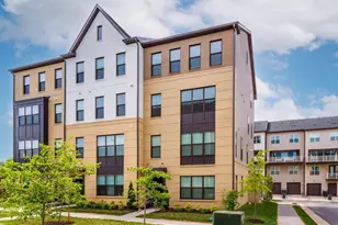 4902 Longmire Wy, Chantilly, VA 20151 - Photo 1