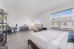 4902 Longmire Wy, Chantilly, VA 20151 - Photo 29