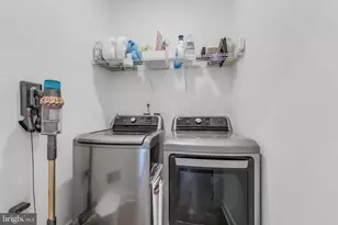 4902 Longmire Wy, Chantilly, VA 20151 - Photo 21