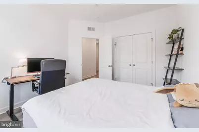 4902 Longmire Way #24, Chantilly, VA 20151 - Photo 23