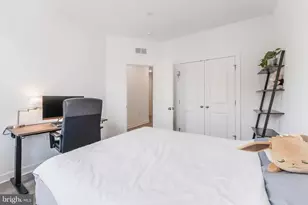 4902 Longmire Wy, Chantilly, VA 20151 - Photo 23