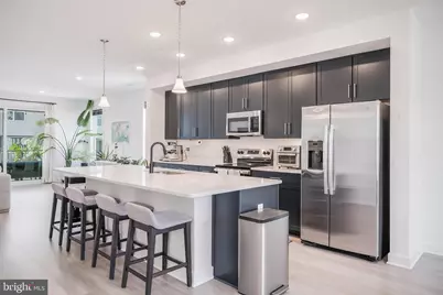 4902 Longmire Way #24, Chantilly, VA 20151 - Photo 9