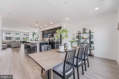 4902 Longmire Way #24, Chantilly, VA 20151 - Photo 15