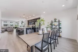 4902 Longmire Wy, Chantilly, VA 20151 - Photo 15