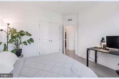 4902 Longmire Way #24, Chantilly, VA 20151 - Photo 25