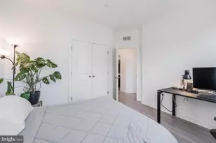 4902 Longmire Wy, Chantilly, VA 20151 - Photo 25