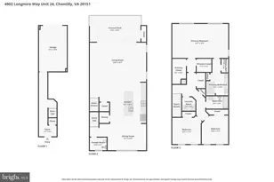 4902 Longmire Wy, Chantilly, VA 20151 - Photo 35
