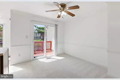 7836 Lambkin Court, Lorton, VA 22079 - Photo 9