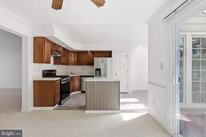 7836 Lambkin Court, Lorton, VA 22079 - Photo 5