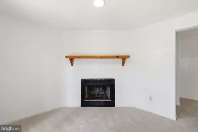 7836 Lambkin Court, Lorton, VA 22079 - Photo 23