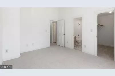 7836 Lambkin Court, Lorton, VA 22079 - Photo 13