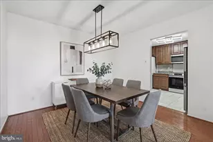 1800 Old Meadow Rd, McLean, VA 22102 - Photo 3