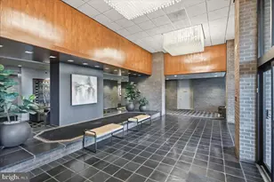 1800 Old Meadow Rd, McLean, VA 22102 - Photo 13