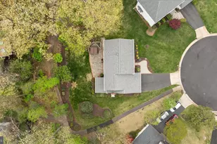 13113 Nestlewood Ct, Herndon, VA 20171 - Photo 55