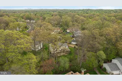 13113 Nestlewood Court, Herndon, VA 20171 - Photo 59