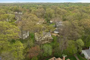 13113 Nestlewood Ct, Herndon, VA 20171 - Photo 59