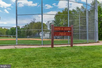 13113 Nestlewood Court, Herndon, VA 20171 - Photo 79