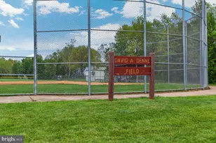 13113 Nestlewood Ct, Herndon, VA 20171 - Photo 79