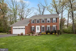 13113 Nestlewood Ct, Herndon, VA 20171 - Photo 51