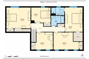 13113 Nestlewood Ct, Herndon, VA 20171 - Photo 37