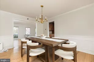 13113 Nestlewood Ct, Herndon, VA 20171 - Photo 13