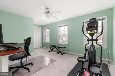 13113 Nestlewood Court, Herndon, VA 20171 - Photo 33