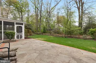 13113 Nestlewood Ct, Herndon, VA 20171 - Photo 43