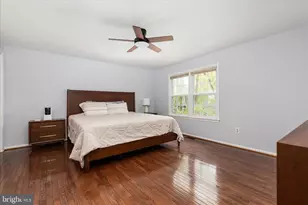 13113 Nestlewood Ct, Herndon, VA 20171 - Photo 29