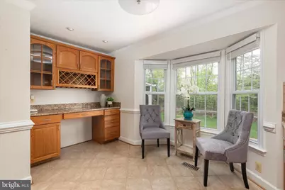 13113 Nestlewood Court, Herndon, VA 20171 - Photo 3