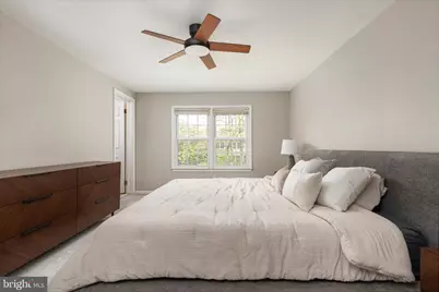 13113 Nestlewood Court, Herndon, VA 20171 - Photo 25