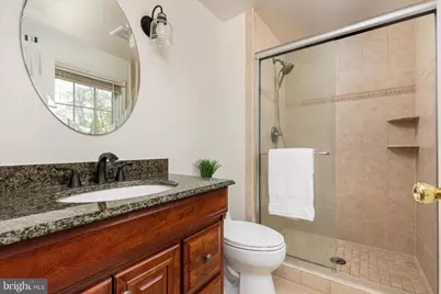 13113 Nestlewood Court, Herndon, VA 20171 - Photo 27