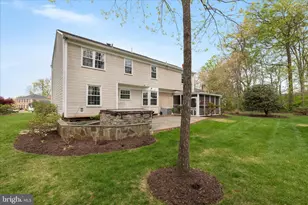 13113 Nestlewood Ct, Herndon, VA 20171 - Photo 5