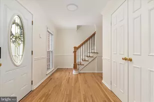 13113 Nestlewood Ct, Herndon, VA 20171 - Photo 7