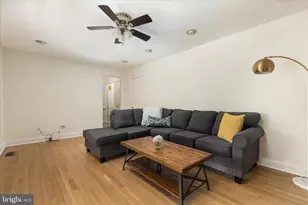 13113 Nestlewood Ct, Herndon, VA 20171 - Photo 23